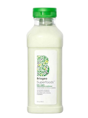 briogeo-replenishing-superfood-conditioner.