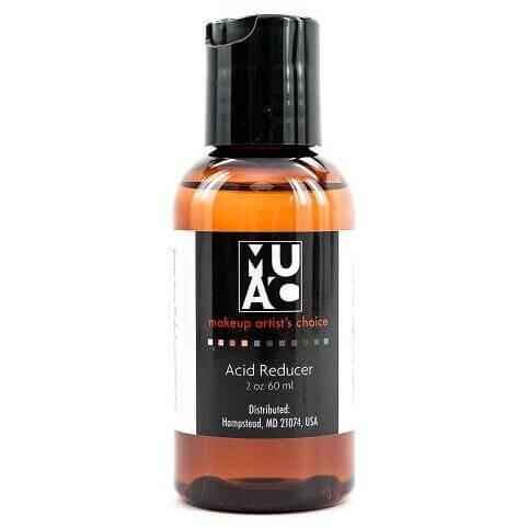 Makeup Artists Choice ACID REDUCER FOR 70 GLYCOLIC.