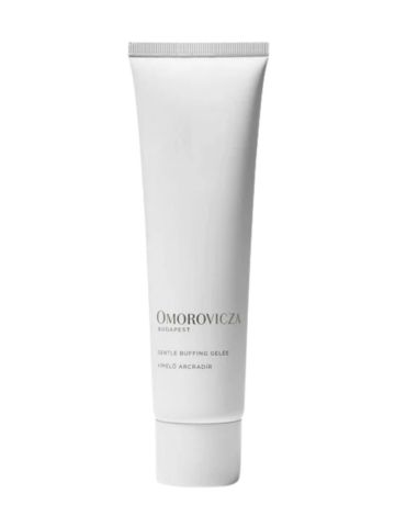 omorovicza-gentle-buffing-gelee.