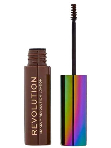 revolution-beauty-high-brow-gel-with-cannabis-sativa-medium-brown.