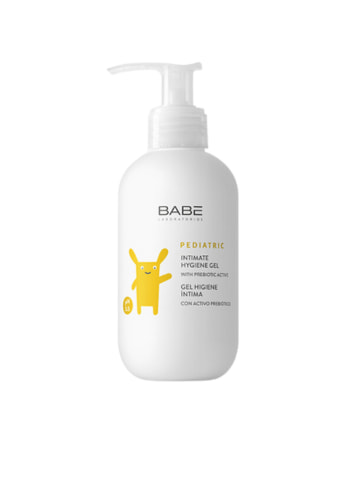 babe-laboratorios-pediatric-intimate-hygiene-gel.