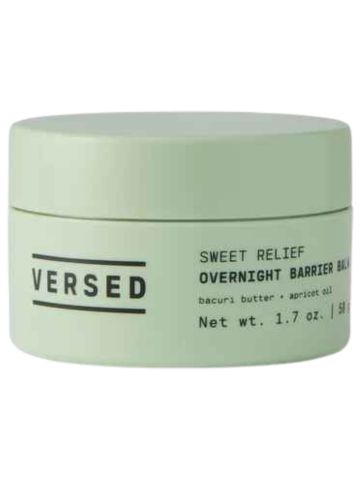 versed-sweet-relief-overnight-barrier-balm.