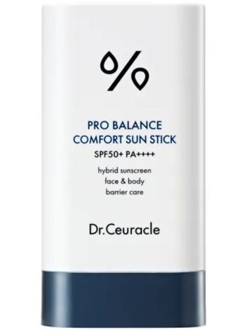 dr-ceuracle-pro-balance-comfort-sun-stick.