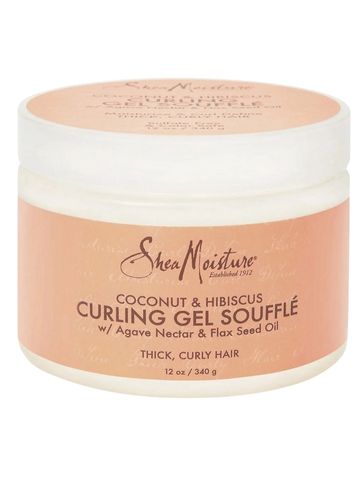 shea-moisture-coconut-hibiscus-curling-gel-souffle.