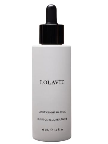 lolavie-lightweight-hair-oil.