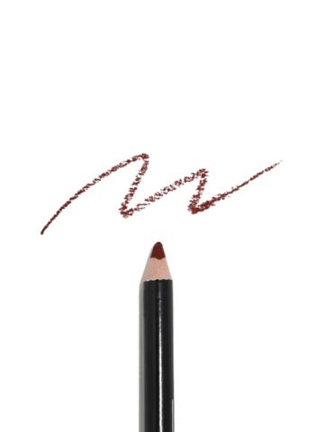 aoa-skin-l-a-colors-eyeliner-pencil-brown.