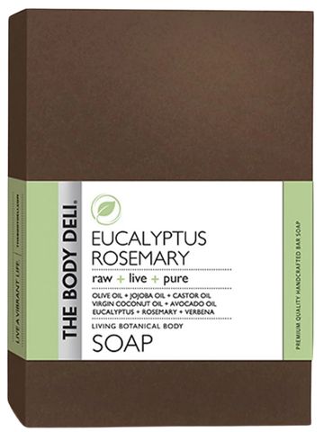 the-body-deli-eucalyptus-rosemary-botanical-bar-soap.