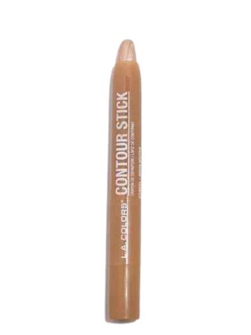 aoa-skin-l-a-colors-highlighter.