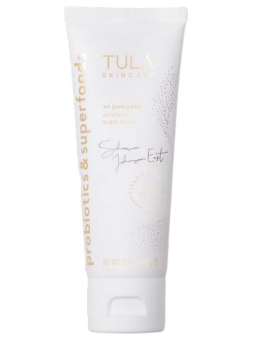 tula-skincare-so-pumpkin-exfoliating-sugar-scrub.