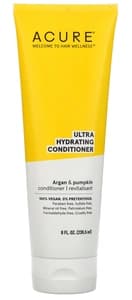 acure-ultra-hydrating-conditioner.