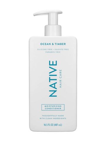 native-ocean-timber-moisturizing-conditioner.
