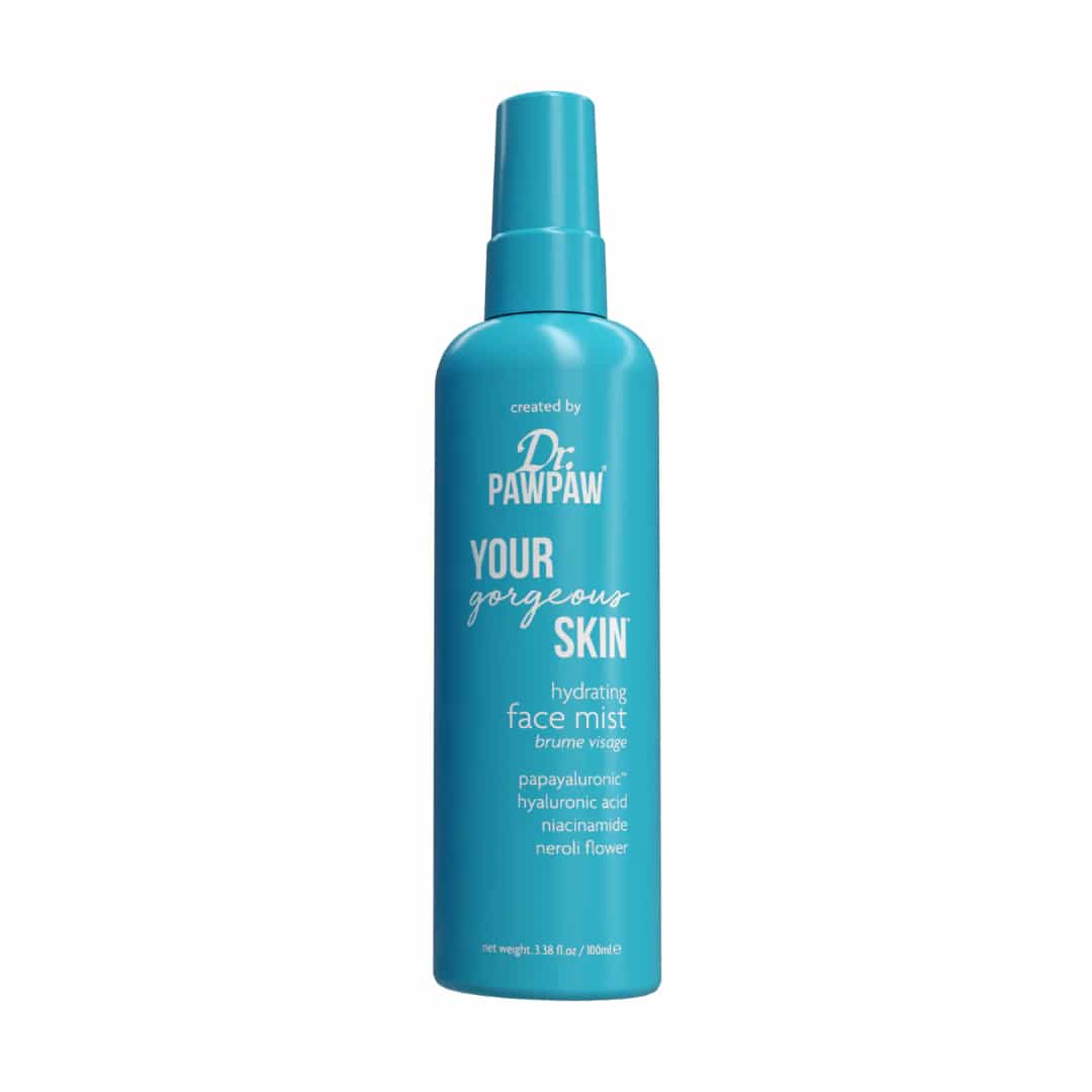 dr-pawpaw-hydrating-face-mist.