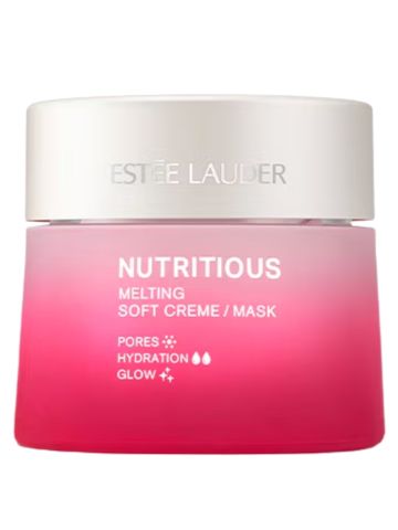 estee-lauder-nutritious-melting-soft-creme-mask-moisturizer.