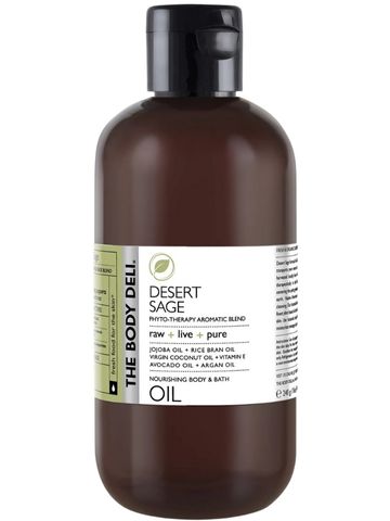 the-body-deli-desert-sage-body-oil.