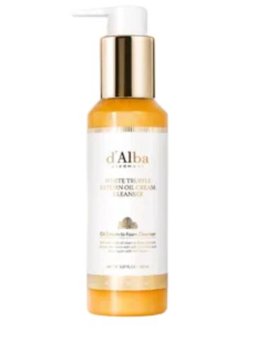 d-alba-white-truffle-return-oil-cream-cleanser.