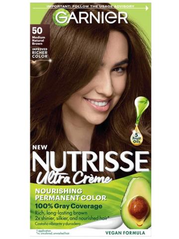 garnier-50-medium-natural-brown.
