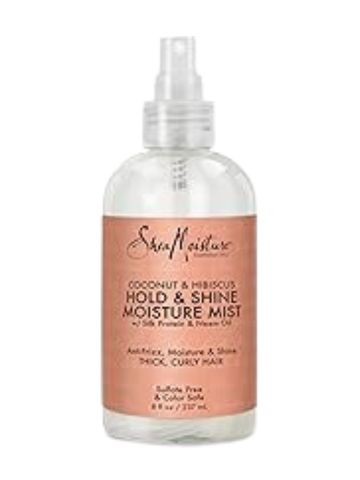 shea-moisture-coconut-hibiscus-hold-shine-moisture-mist.