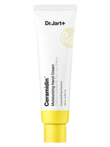 dr-jart-ceramidin-moisturizing-hand-cream.