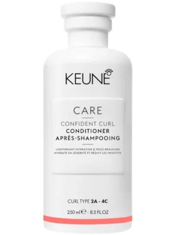 keune-care-confident-curl-conditioner.