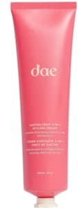 dae-cactus-fruit-3-in-1-styling-cream.