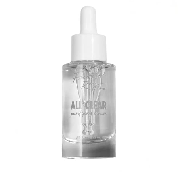 colourpop-all-clear-purifying-serum.