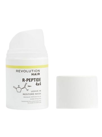 revolution-beauty-revolution-haircare-r-peptide-4x4-leave-in-repair-mask.