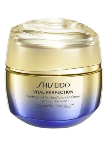 shiseido-uplifting-and-firming-cream-enriched.