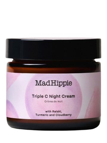 mad-hippie-triple-c-night-cream.