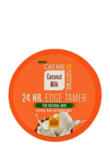 creme-of-nature-certified-natural-coconut-milk-24-hour-edge-tamer.