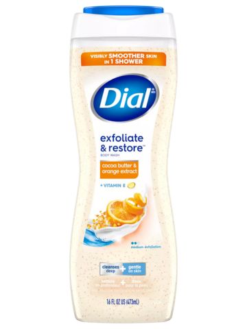 dial-cocoa-butter-orange-extract-body-wash.