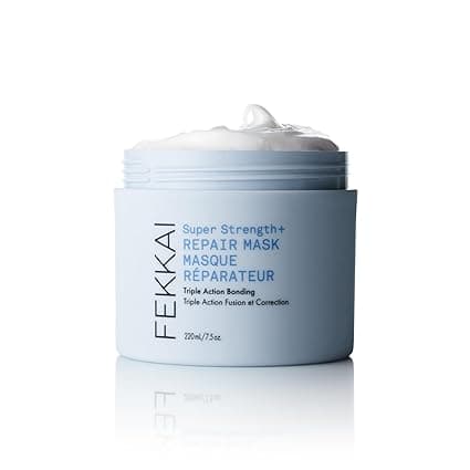 fekkai-super-strength-repair-mask.