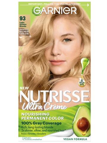 garnier-nutrisse-ultra-creme-93-light-golden-blonde.