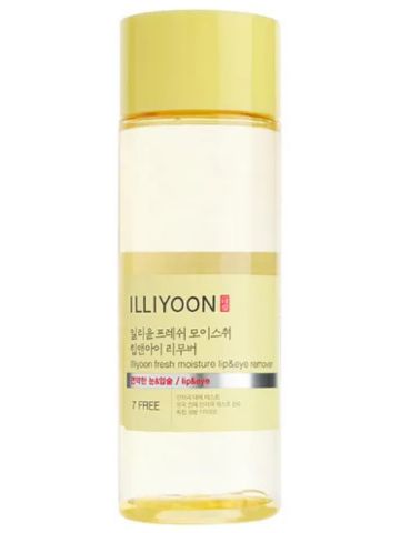 illiyoon-fresh-moisture-lip-eye-remover.
