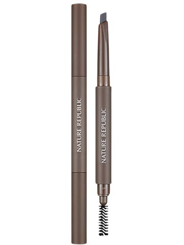 nature-republic-by-flower-auto-eyebrow-04-moon-gray.