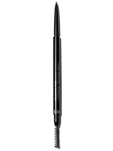 beauty-pie-luxe-precision-pencil-perfect-brown.