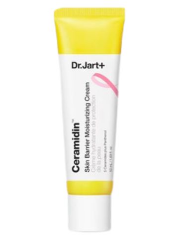 dr-jart-ceramidin-skin-barrier-moisturizing-cream-pink-ribbon-edition.