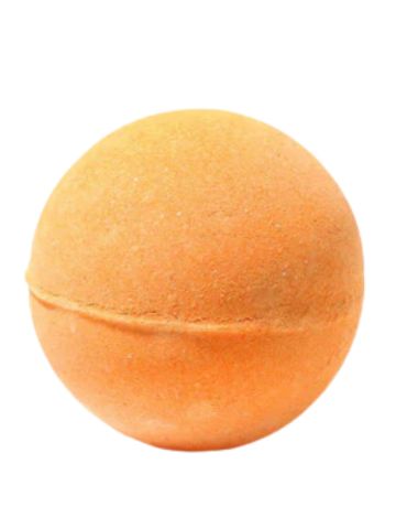 aoa-skin-aoa-bath-bomb-sherbert.