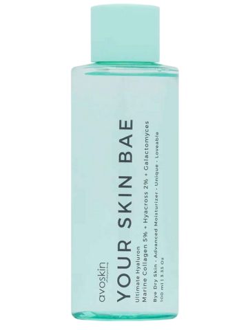 avoskin-avoskin-your-skin-bae-marine-collagen-toner-100ml-hydrate-dry-skin.