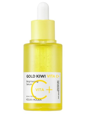 holika-holika-gold-kiwi-vita-c-brightening-serum.