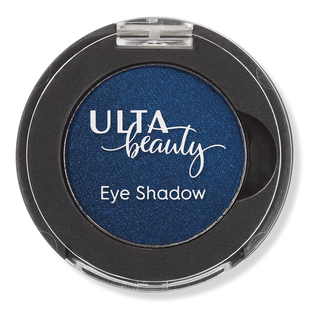 ulta Eyeshadow Single.