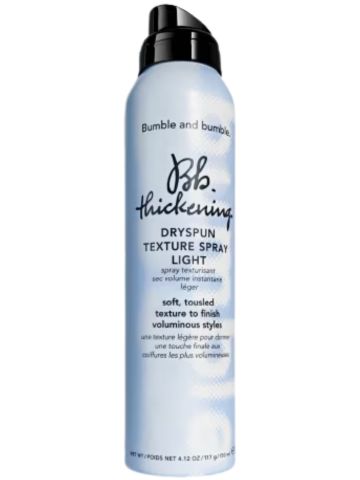 bumble-and-bumble-thickening-dryspun-texture-spray-light.