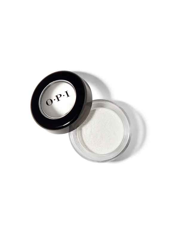 opi Tin Man Can.