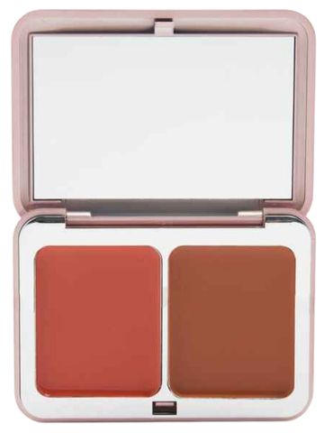 fenty-beauty-eaze-drop-blurring-skin-tint-neutral (8).