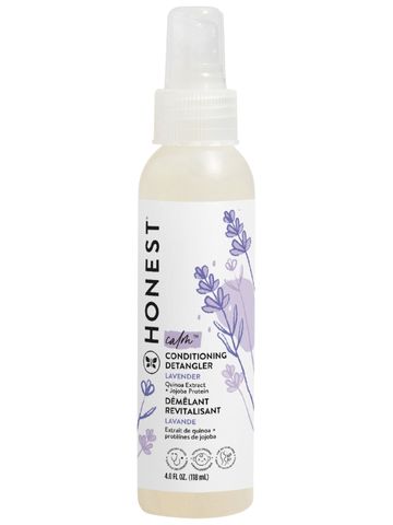 honest-conditioning-detangler-calm.