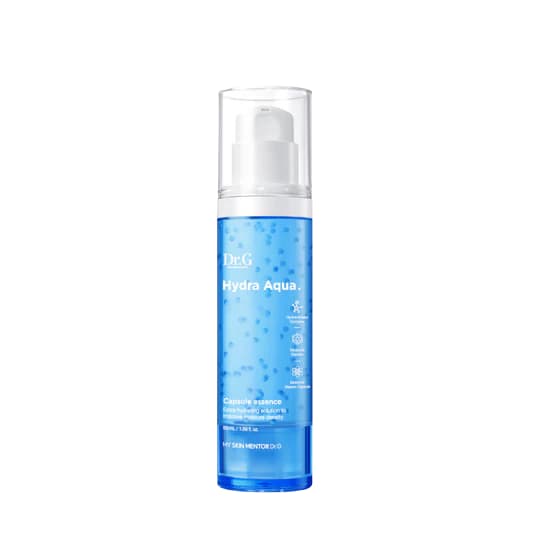 dr-g-hydra-aqua-capsule-essence.