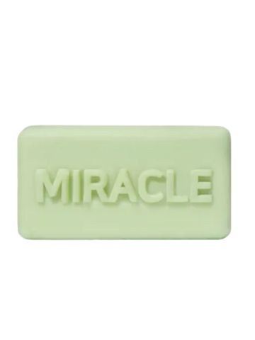 some-by-mi-aha-bha-pha-30-days-miracle-cleansing-bar.