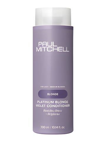 paul-mitchell-platinum-blonde-purple-conditioner.