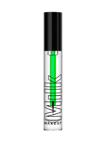 milk-makeup-kush-lash-brow-serum.