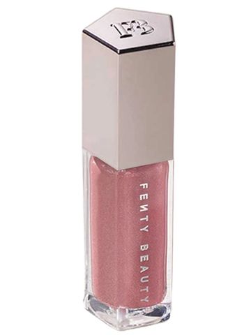 fenty-beauty-gloss-bomb-universal-lip-luminizer-pink.