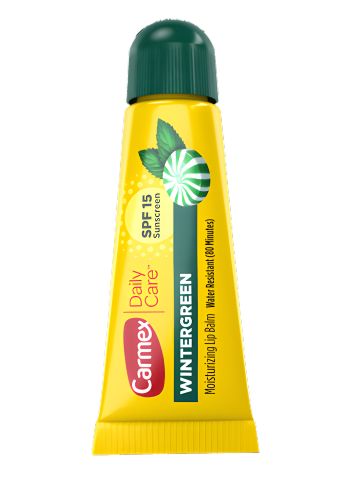 carmex-daily-care-wintergreen-tube-spf-15.